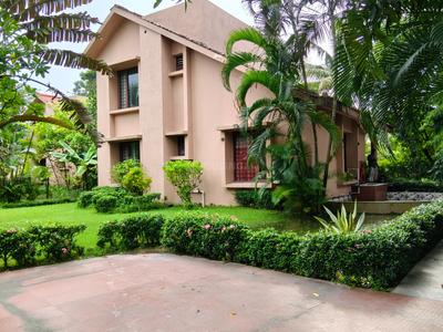 Image of 1500 Sq.ft 2 BHK Villa for sale in Vedic Village Greentech City, Vedic Village, Kolkata for Rs. 16500000