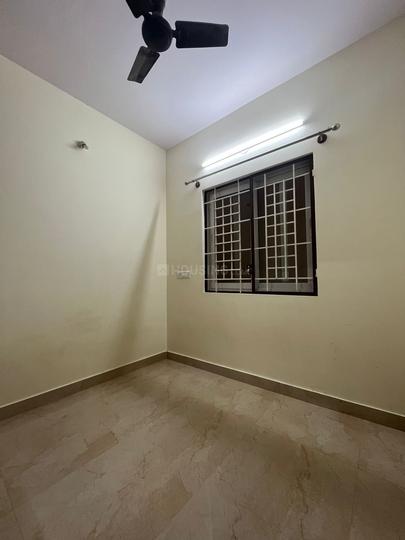 Luke properties Bedroom 1