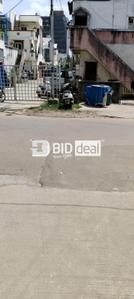 Image of 1264 Sq.ft 3 BHK Apartment / Flat for sale in Vadsar, Vadodara for Rs. 3320000