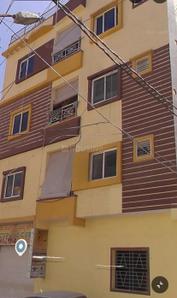 Image of 500 Sq.ft 1 BHK Apartment / Flat for rent in HSR Layout, Bengaluru for Rs. 15000