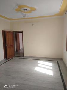 Hall Image of 2700 Sq.ft 3 BHK Builder Floor for rent in Sector 4 Gurgaon for Rs. 20000