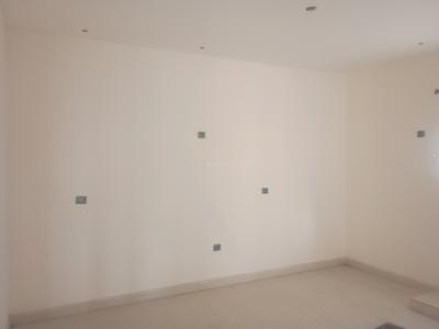 Kitchen Image of 1801 Sq.ft 3 BHK Apartment / Flat for sale in SMR Vinay Iconia by SMR Holdings, Kondapur Hyderabad for Rs. 17147502