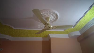 Hall Image of 400 Sq.ft 1 BHK Apartment / Flat for sale in Vastu, Agarpur Machipur Bhagalpur for Rs. 1000000