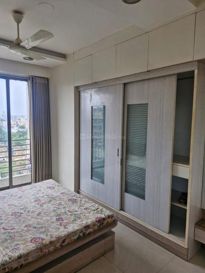 Poojara Est Bedroom 1