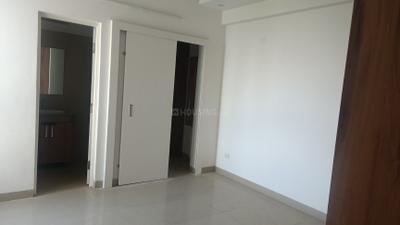 Bedroom Image of 1000 Sq.ft 2 BHK Apartment / Flat for sale in Emaar Emerald Estate, Sector 65 Gurgaon for Rs. 20500000