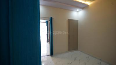Hall Image of 1630 Sq.ft 3 BHK Villa for sale in Kalwad Road Jaipur for Rs. 7000000