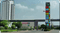 Ansal Esencia Sector 67 Main Image 1