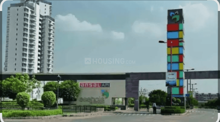 Ansal Esencia Sector 67 Main Image 1
