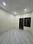 Jain apartment Bedroom 1