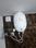 Bathroom Image of Suresh in Madipakkam, Chennai