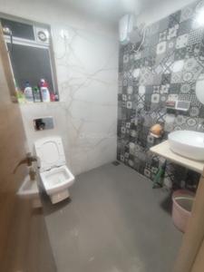 Image of 577 Sq.ft 2 BHK Apartment / Flat for sale in Gurukrupa Labham Residency, Ghatkopar East, Mumbai for Rs. 14500000