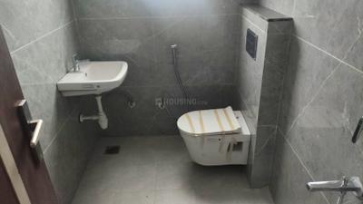 Image of 2123 Sq.ft 4 BHK Apartment / Flat for sale in BSG Prime 1st, Manyawas, Jaipur for Rs. 11000000