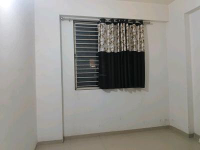 Bedroom Image of 2200 Sq.ft 3 BHK Apartment / Flat for sale in Memnagar Ahmedabad for Rs. 13000000