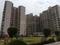Premier Urban Main Image 1