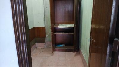 Bedroom Image of 3600 Sq.ft 6 BHK Builder Floor for sale in Shobhabazar Kolkata for Rs. 18500000