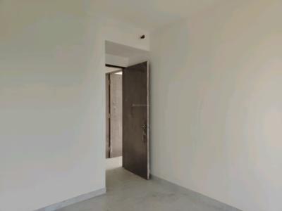 Bedroom Image of 850 Sq.ft 2 BHK Apartment / Flat for sale in Bachraj Legend, Virar West Virar for Rs. 5800000