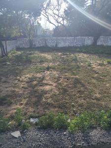 Image of 1512 Sq.ft Residential Plot / Land for sale in Palavakkam, Sholinganallur, Chennai for Rs. 22900000