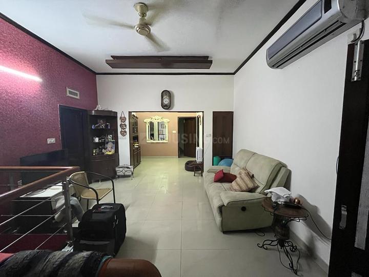 8 Marla house Main Image 1