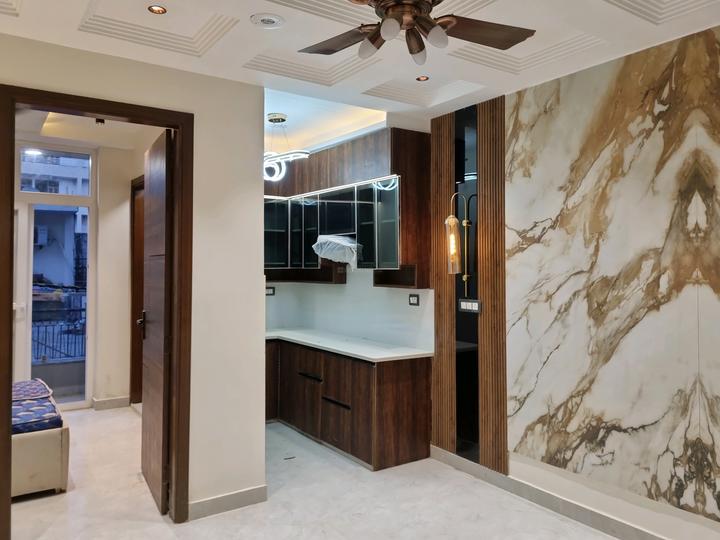 S Gambhir Homes Main Image 1