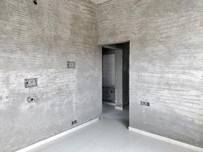 Bedroom Image of 3400 Sq.ft 4 BHK Villa for sale in Ambegaon Budruk Pune for Rs. 9800000