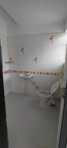 Image of 950 Sq.ft 2 BHK Apartment / Flat for rent in Padmavati CHS, Balaji Nagar, Pune for Rs. 21500