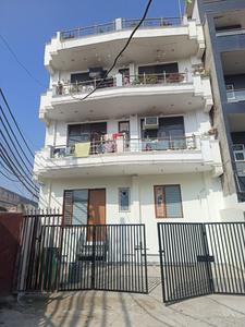 Image of 2200 Sq.ft 4 BHK Builder Floor for sale in Palam Vihar, Gurgaon for Rs. 21000000