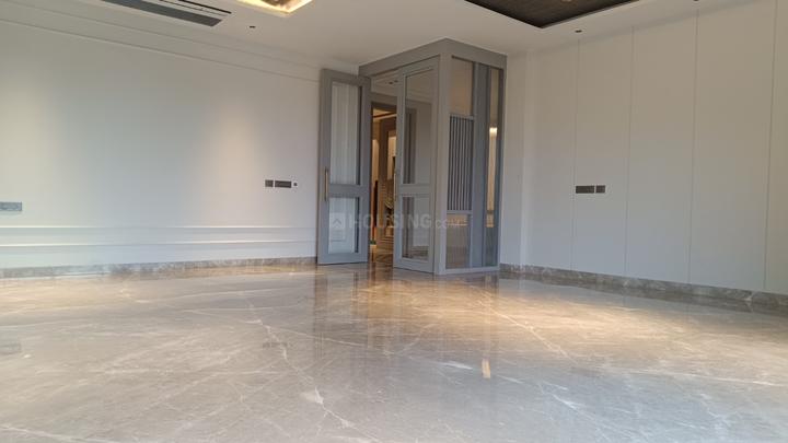 Block F, Vasant Vihar Bedroom 1