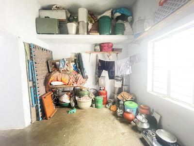Hall Image of 1800 Sq.ft 6 BHK Independent House for sale in Motera Ahmedabad for Rs. 5500000