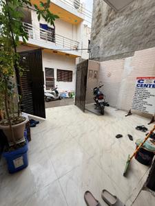 Image of 1350 Sq.ft 4 BHK Independent House for sale in Sector 105, Gurgaon for Rs. 8200000