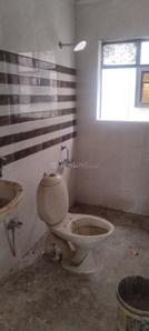 Image of 1860 Sq.ft 3 BHK Apartment / Flat for sale in Koregaon Park, Pune for Rs. 23000000