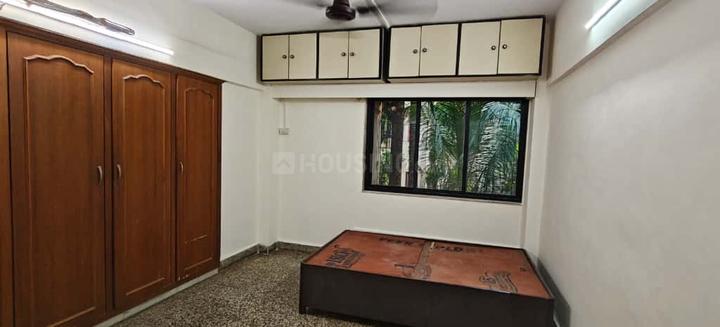 Near azad nagar metro station Bedroom 1