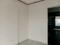 Laxmi Height Bedroom 2