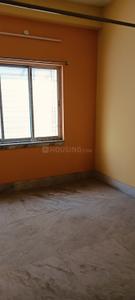 Hall Image of 850 Sq.ft 2 BHK Apartment / Flat for rent in Airport Gate no. 1 Kolkata for Rs. 11500