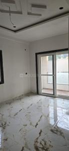 Hall Image of 1200 Sq.ft 2 BHK Apartment / Flat for sale in Madhavadhara Visakhapatnam for Rs. 7800000