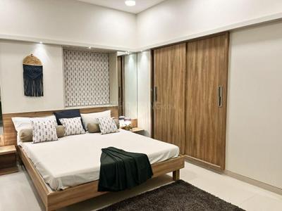 Bedroom Image of 6500 Sq.ft 4 BHK Villa for sale in Khandala Lonavala for Rs. 90000000