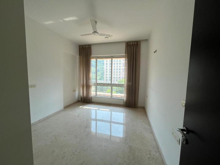 Hiranandani Empress Hill A B C And D Wings Main Image 1