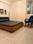 Sevasi Bedroom 1