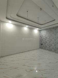 Bedroom Image of 1050 Sq.ft 2 BHK Independent House for sale in Silicon Shelter, Silicon City Indore for Rs. 7500000