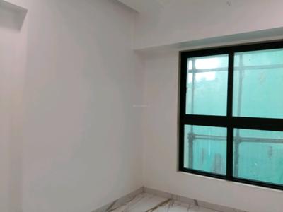 Bedroom Image of 1950 Sq.ft 3 BHK Apartment / Flat for sale in Sonam Indra Neel, Mira Road East Mira Bhayandar for Rs. 24900000