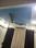 Rabale station Bedroom 1
