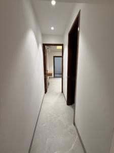 Passage Image of 900 Sq.ft 1 BHK Apartment / Flat for rent in DLF Phase 3 Gurgaon for Rs. 30000