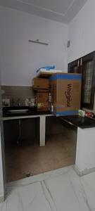 Kitchen Image of 775 Sq.ft 5 BHK Independent House for sale in New Moradabad Moradabad for Rs. 8000000
