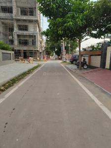 Image of 3187 Sq.ft Residential Plot / Land for sale in Sector 9, Hisar for Rs. 39000000