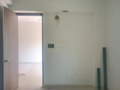 Bedroom Image of 1360 Sq.ft 3 BHK Apartment / Flat for sale in Sainikpuri Secunderabad for Rs. 7500000
