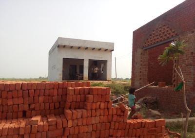 Image of 900 Sq.ft Residential Plot / Land for sale in Sector 150, Noida for Rs. 400000