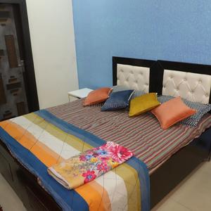 Image of Heritage ROYAL PG in Sector 63, Noida