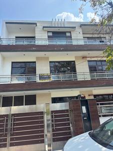 Image of PB23 PG HOSTEL  in Sector 43, Chandigarh