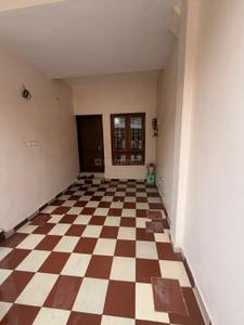 Image of 1800 Sq.ft 3 BHK Duplex for sale in Tilhari, Jabalpur for Rs. 8999900