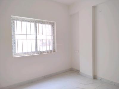 Bedroom Image of 1467 Sq.ft 3 BHK Apartment / Flat for sale in Elegance Pristine Apartment, Electronic City Bengaluru for Rs. 7481700