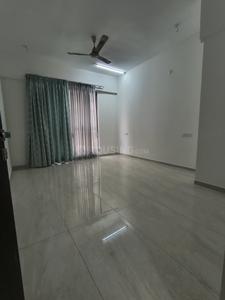 Hall Image of 2550 Sq.ft 4 BHK Villa for rent in Kolte Patil Life Republic Sector R17A 17A Avenue Sound Of Soul Phase I, Hinjawadi Phase 2 Pune for Rs. 68000